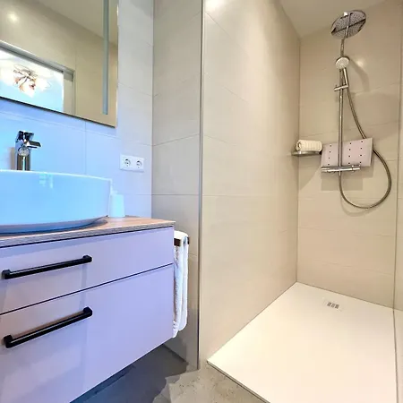 Bed & Breakfast Fruehstueckspension Haus Golker 3*